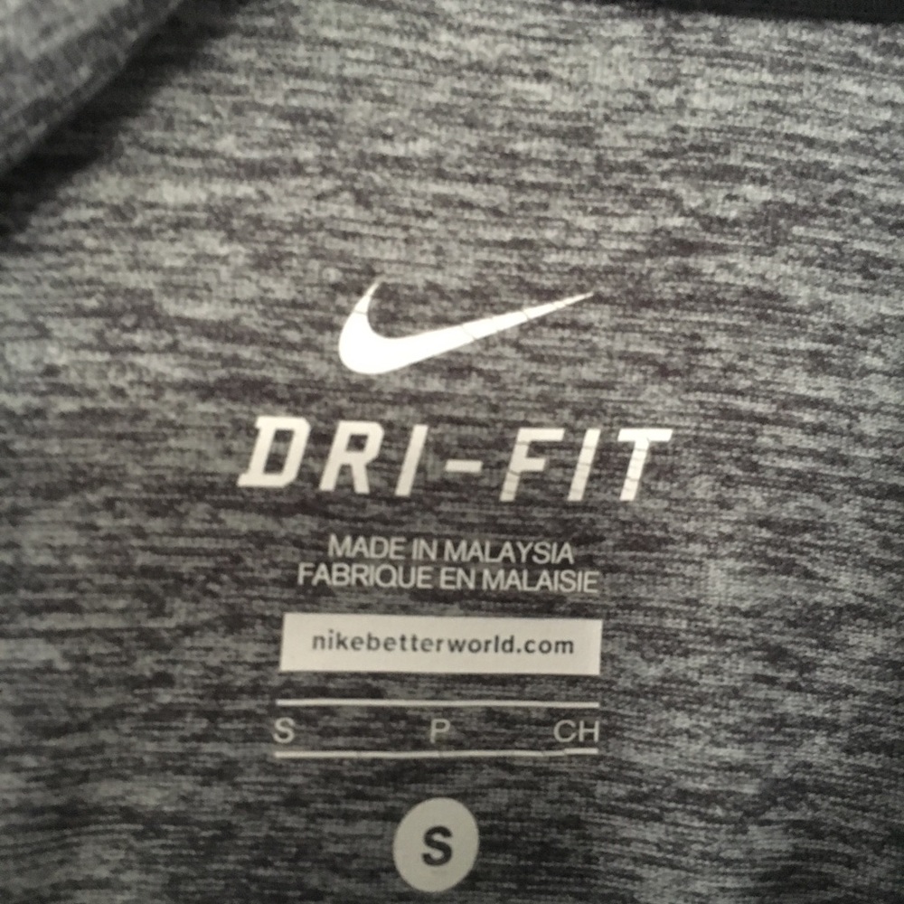 Don't wear - Picture 5 of 5